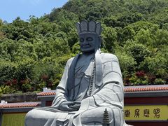 -安溪清水岩