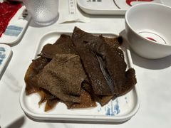 -新荟城(望京店)