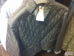 -巴宝莉工厂店/折扣店(工厂店)