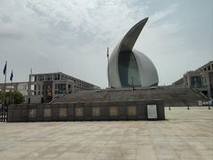 -上海中国航海博物馆