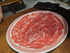 -徐升记不改良老火锅(四方利群店)