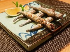 -皇品田苑(南通大饭店)