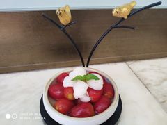 剁椒鱼头-云梦庭·剁椒鱼头(银泰中心in99店)