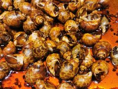 -长春国际会展中心大饭店