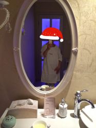 -海茱雅科技健康美容