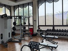 -厦门日月谷温泉渡假村