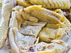 -唔呶喔哩酒家(生产街店)