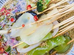 -徐妹串串香(春熙路店)