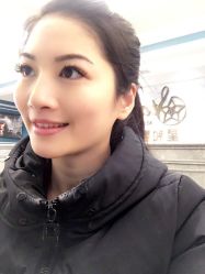 -上海星和医疗美容
