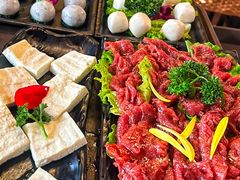 -束河人家(南锣鼓巷店)