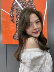 -藤野造型