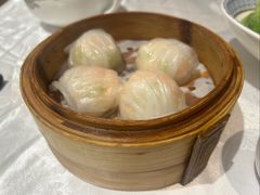 -顺轩海鲜火锅酒家