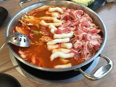 -安大叔拌饭(宝龙店)