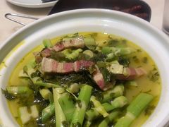 -弄堂里(西溪龙湖天街店)
