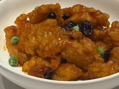 -椒爱水煮鱼川菜(CBD万达店)