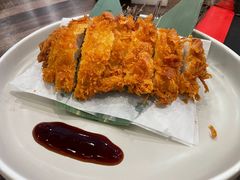 -三禾寿司(南城印象汇店)