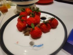 -上座云间·青年赣菜(绿茵店)