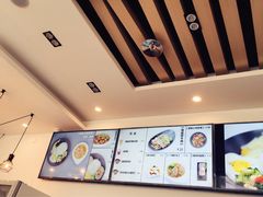 -海盗虾饭·剥好的小龙虾饭(SOHO尚都店)