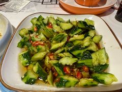 -拙味兄弟龙虾·江湖菜(和畅堂店)