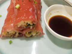 -唐宫海鲜舫