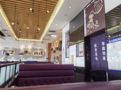 -太兴餐厅(小径湾店)