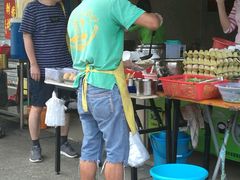 -老祖宗石磨坊(大环山1号路店)