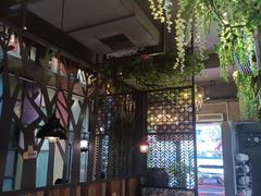 大堂-湘当爱·鲜煮现炒(松岗立业路店)