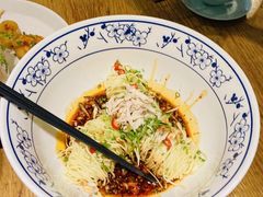 -鸡毛店·川菜(双楠店)