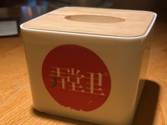 -弄堂里(新天地店)