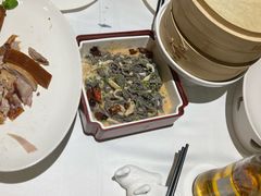 -四季民福烤鸭店(望京南湖东园店)