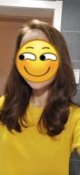 -意廊 Hair Salon