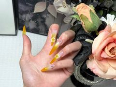 -西南政法大学(渝北校区)