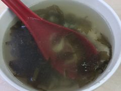 -玉华饮食店(茅台路店)
