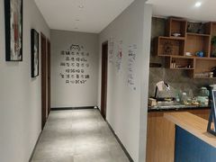 -梵猫·新养生(南坪万达店)