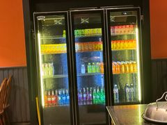 -钱小奴创意自助餐厅·原切谷饲安格斯畅吃(宁波奉化银泰店)