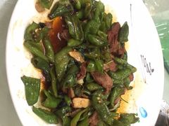 -清真悦宾楼食府(海湖店)