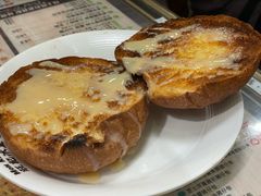 -旺记冰室(九龙中心大厦店)