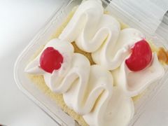 -全家便利店(花园路店)