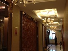 -金春禧(英雄山路旗舰店)