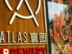-上海雅居乐万豪侯爵酒店