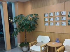 -手爱盲人推拿按摩·精准调理(江宁金山路店)