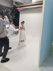 -吉姆叔叔亲子儿童摄影(青岛印象·山店)