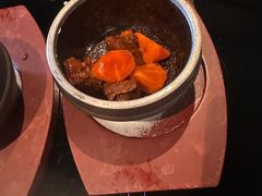 -上海苏宁宝丽嘉酒店·嘉府壹号中餐厅