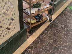 -七欣天香辣蟹火锅(苏州东大街店)