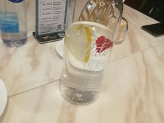 -南山鲜虾面·活鲜小馆·海味大连菜(南山总店)