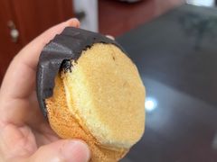 -小飞象面包公社(珠江路金鹰店)