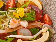 -国家大剧院西餐厅