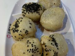 -小杨生煎(龙之梦购物中心店)