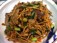 -大碗厨 25年老字号 现炒湘菜(四季天地店)