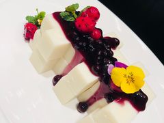 -悦瓏新中式餐厅